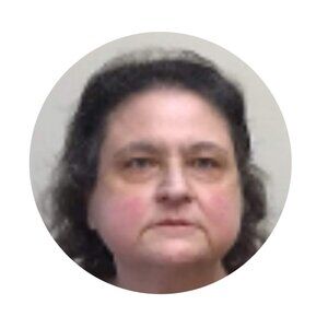 Live in IA but Always an Illini!!!